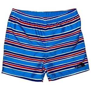 The North Face Boys Flash Dry Swim Shorts